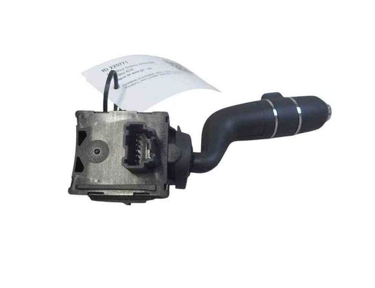 JAGUAR XF 1 generation  (2011-2016) поворота переключение  8W8313335AA 31856132