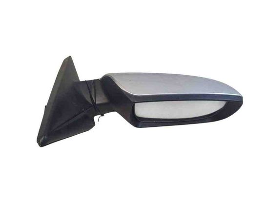KIA Sorento 2 generation (2009-2021) Right Side Wing Mirror 027419 31960211