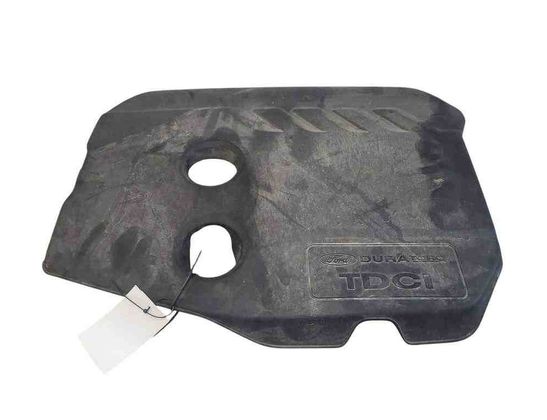 FORD C-Max 2 generation (2010-2019) Engine Cover AV6Q6N041A 31988254