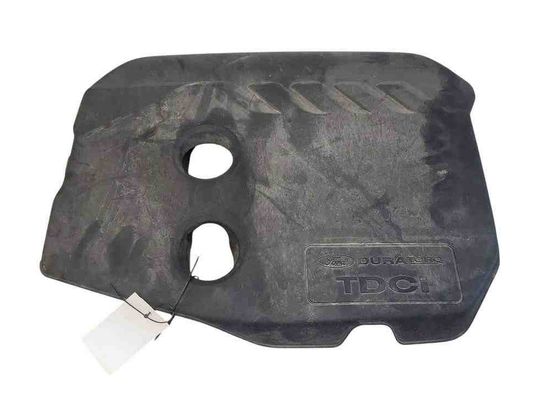FORD C-Max 2 generation (2010-2019) Engine Cover AV6Q6N041A 31988254