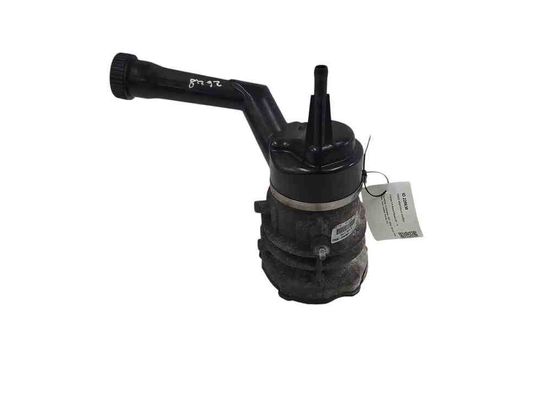 CITROËN C4 Picasso 1 generation (2006-2013) Stūres pastiprinātāja sūknis 9681594880 31993060
