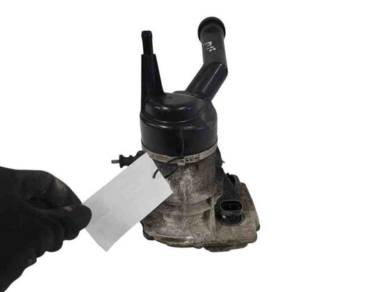CITROËN C4 Picasso 1 generation (2006-2013) Stūres pastiprinātāja sūknis 9681594880 31993060