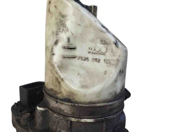OPEL Astra H (2004-2014) Power Steering Pump 13192897 32104926