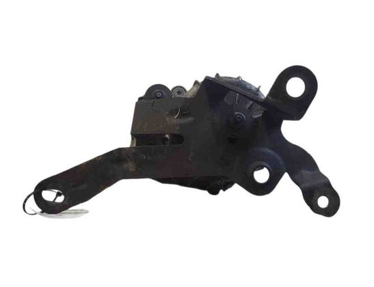 OPEL Astra H (2004-2014) Power Steering Pump 13192897 32104926