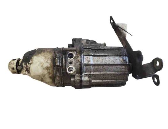 OPEL Astra H (2004-2014) Power Steering Pump 13192897 32104926