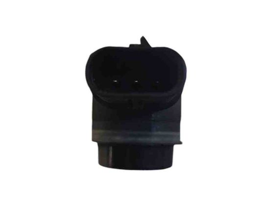 FORD Galaxy 3 generation (2015-2024) Paātrinājuma sensors CJ5T15K859EA 32105087