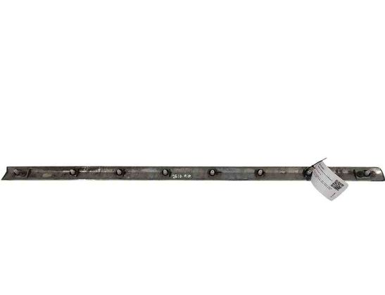 CITROËN C5 2 generation (2008-2017) Front Right Door Molding 9681804380 32184096