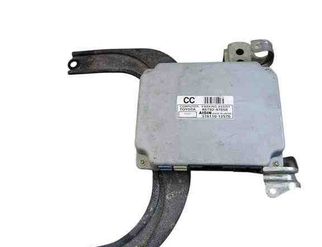 TOYOTA Prius 2 generation (XW20) (2003-2011) PDC Parking Distance Control Unit 8679247050 32470908