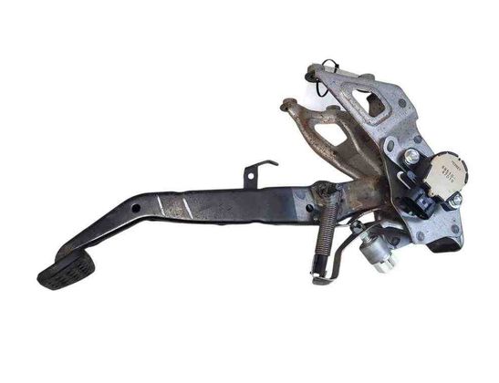 TOYOTA Prius 2 generation (XW20) (2003-2011) Brake Pedal 895104700 32477830
