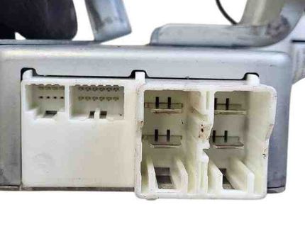TOYOTA Prius 2 generation (XW20) (2003-2011) Power steering control unit 8965047220 32488649