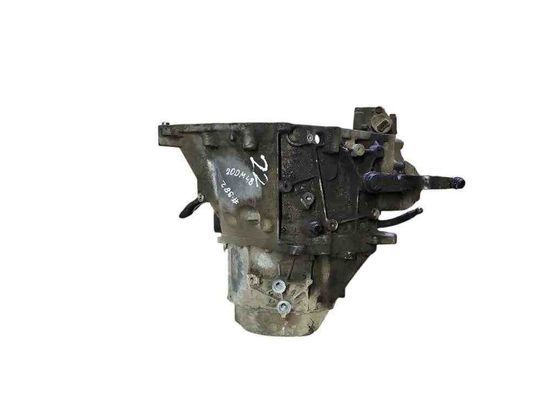 CITROËN Berlingo 1 generation (1996-2012) Gearbox 32590033