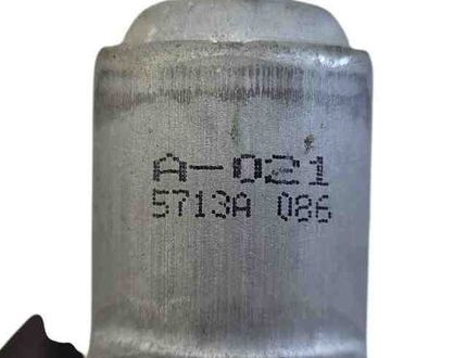 CITROËN C-Crosser 1 generation (2007-2013) Rear Left Door Window Control Motor 5713A086 32595636