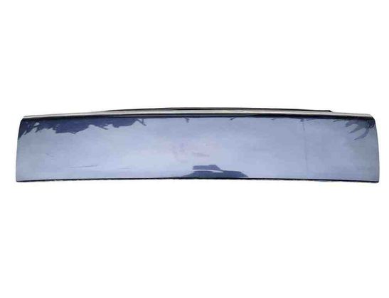 CITROËN C-Crosser 1 generation (2007-2013) Bagāžnieks 32599563