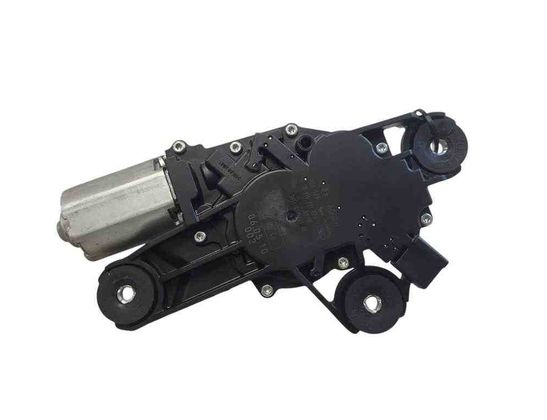 FORD C-Max 1 generation (2003-2010) Bagāžas nodalījuma loga tīrītāja motorīts 0390201823 32634016