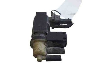 KIA Cee'd 1 generation (2007-2012) Solenoīda vārsts 351202A900 32696501
