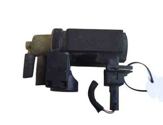 KIA Cee'd 1 generation (2007-2012) Solenoīda vārsts 351202A900 32696501