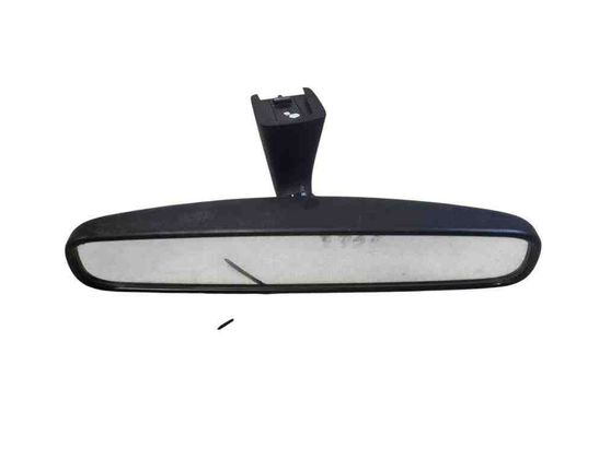 FORD Fiesta 6 generation (2008-2020) Salona atpakaļskata spogulis 014276 32698066