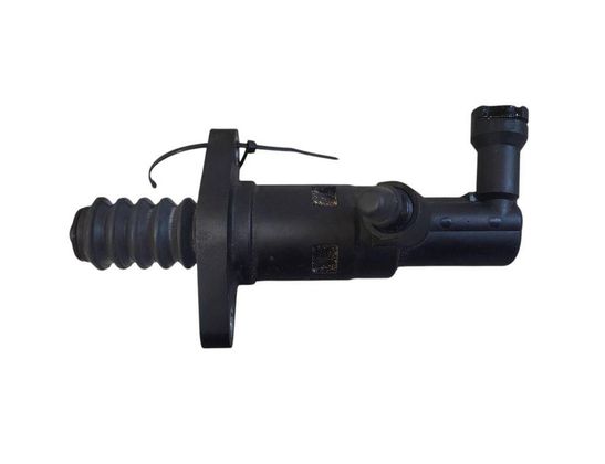 VOLKSWAGEN Golf 8 generation (2019-2023) Clutch Cylinder 32748980