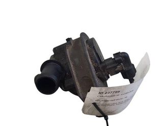 VOLKSWAGEN Golf 8 generation (2019-2023) Моторчик  циркуляции охлаждения 5Q0965567 32750194