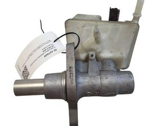 PEUGEOT 5008 1 generation (2009-2016) Brake Cylinder 32757412
