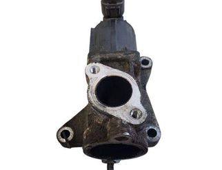 MAZDA 6 GH (2007-2013) EGR vārsts 32758463