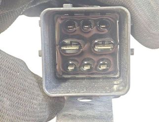 PEUGEOT 308 T9 (2013-2021) Spark Glow Plugs 9803299780 32762234