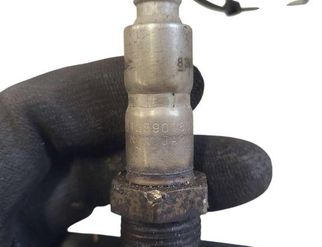 PEUGEOT 308 T9 (2013-2021) Лямбда зонд 9811207180 32763067