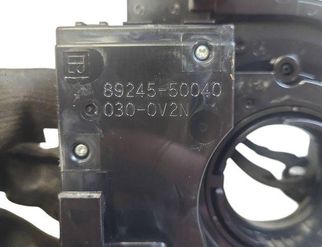 TOYOTA RAV4 5 generation (XA50) (2018-2024) Шлейф руля 8924550040 32783624