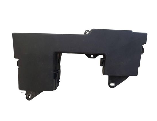 JAGUAR XF 1 generation  (2011-2016) Fuse Box 8X2T14A075 32786270