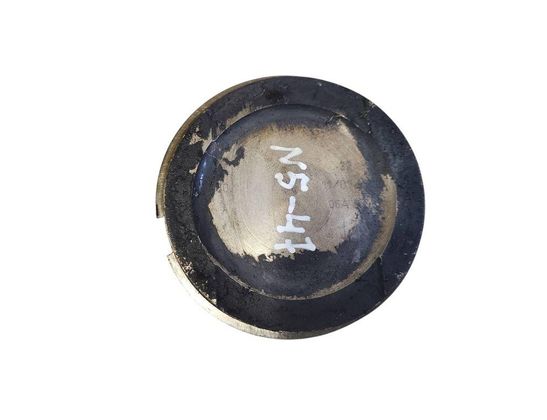 VOLKSWAGEN Golf 8 generation (2019-2023) Поршень 0000 32796412