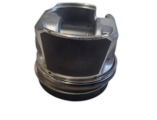 VOLKSWAGEN Amarok 1 generation (2010-2022) Поршень 0000 32796864