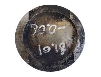 VOLKSWAGEN Golf 8 generation (2019-2023) Поршень 0000 32797475