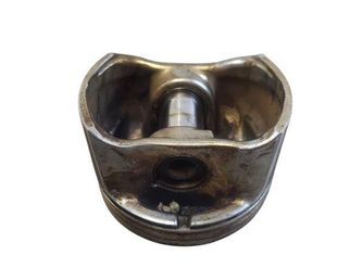 VOLKSWAGEN Golf 8 generation (2019-2023) Поршень 0000 32797475