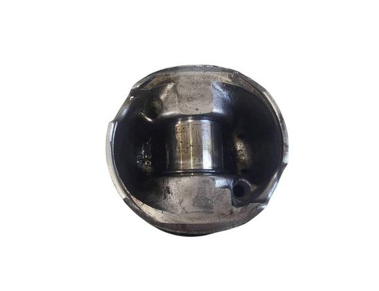 AUDI A6 C6/4F (2004-2011) Поршень 0000 32797750