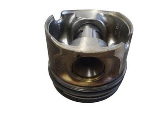 AUDI Q5 8R (2008-2017) Поршень 0000 32798450