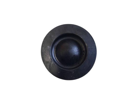 VOLKSWAGEN Amarok 1 generation (2010-2022) Поршень 0000 32799378