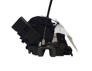 FORD Galaxy 3 generation (2015-2024) Priekšējo labo durvju slēdzene 6M2AR21812AB 32807095