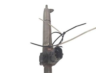 PEUGEOT 4007 1 generation (2007-2012) Fuel Injector 0445115025 32808928