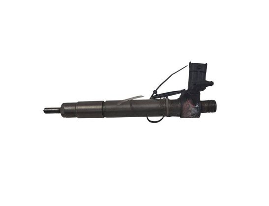 PEUGEOT 4007 1 generation (2007-2012) Fuel Injector 0445115025 32808928