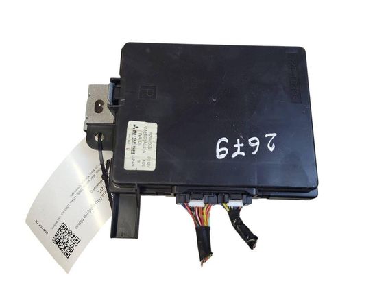 CITROËN C-Crosser 1 generation (2007-2013) Cooling fan control unit 7820A055 32814415