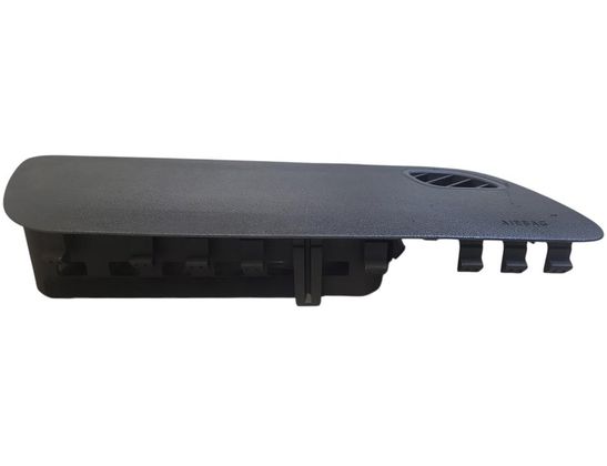 VOLKSWAGEN Polo 5 generation (2009-2017) Другие отделочные детали 6R1880261B 32814727