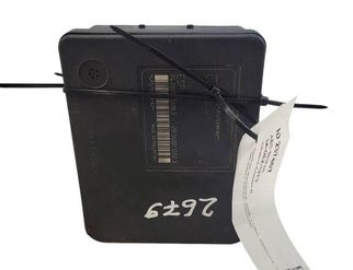CITROËN C-Crosser 1 generation (2007-2013) ABS Pump 06210209344 32815119