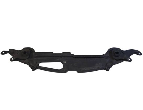 JAGUAR XF 1 generation  (2011-2016) Upper Slam Panel Frame Part 8X238A303 32820820