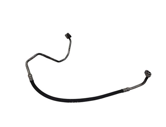 PEUGEOT Boxer 3 generation (2006-2024) AC Hose Pipe 32820948