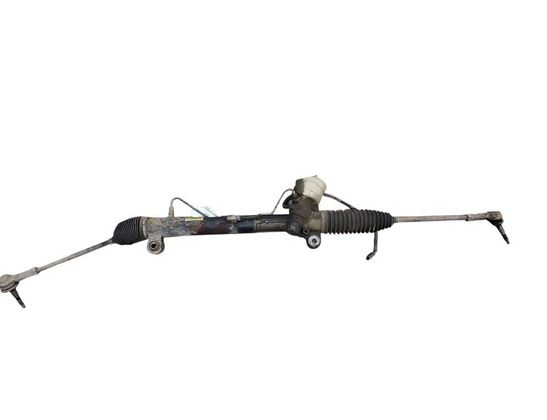 OPEL Antara 1 generation (2006-2015) Stūres statne/reika 32823043
