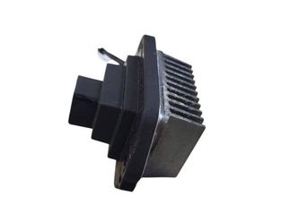 MAZDA 6 GH (2007-2013) Реле вентилятора печки салона PM010010B 32856696