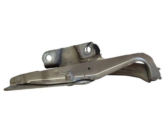 JAGUAR XF 1 generation  (2011-2016) Front Right Bonnet Hinge S9740220 32856799