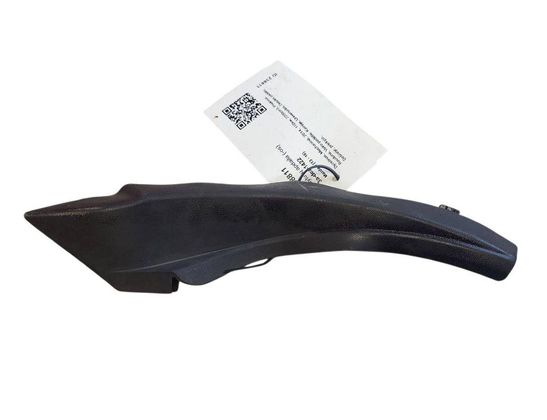 MAZDA 6 GJ (2012-2024) Priekšējā stikla tīrītāja apdare / plastmasa GHP951PB1 32930043
