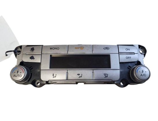FORD Mondeo 4 generation (2007-2015) Other Control Units 7ST18C612AF 32932620