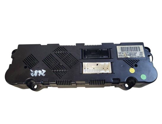 FORD Mondeo 4 generation (2007-2015) Other Control Units 7ST18C612AF 32932620